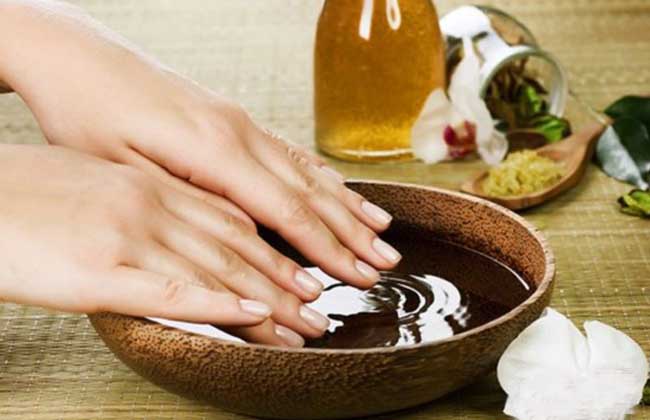 橄欖油的祛斑方法 生活常識(shí)