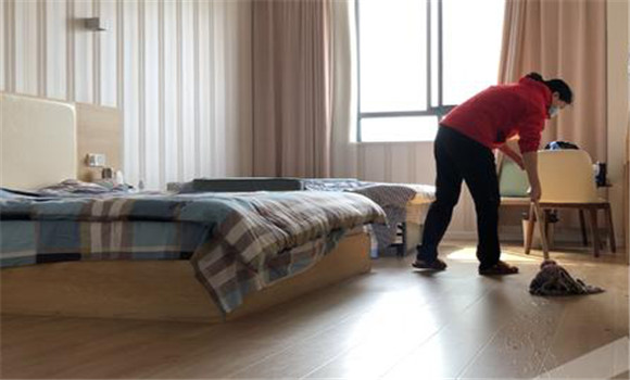 隱翅蟲怎么預防才好