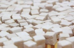 茯苓有什么副作用?茯苓的功效與作用