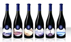 什么是燒酒 燒酒的功效是什么