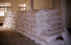 怎樣獲得秋甘藍(lán)高產(chǎn)?甘藍(lán)高產(chǎn)栽培技術(shù)須知