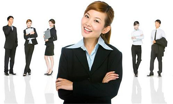 必備無(wú)線(xiàn)營(yíng)銷(xiāo)