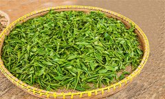 杭州特產(chǎn)有哪些,杭州有什么特產(chǎn)