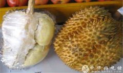 三亞特產(chǎn)有哪些你知道嗎？