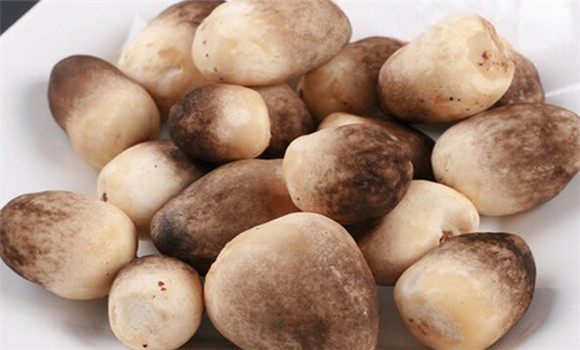 草菇如何存放，草菇如何清洗