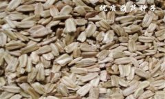 葫蘆種子價格是多少 葫蘆種子多少錢？