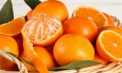 吃桔子會上火嗎？吃桔子要注意些什么？