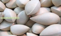 白果的功效與作用有哪些?白果選購與儲存指南