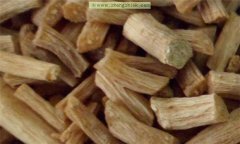 川牛膝的功效與作用是什么 如何購(gòu)買(mǎi)儲(chǔ)存川牛膝