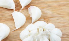 大蒜的營(yíng)養(yǎng)價(jià)值，大蒜的主要營(yíng)養(yǎng)功效