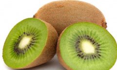 獼猴桃的營養(yǎng)價值及功效 獼猴桃能防癌嗎？