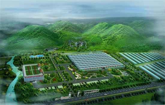 建設(shè)方式要因地制宜