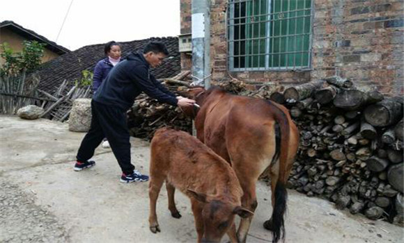 ?？袢≡\療失誤產(chǎn)生的原因