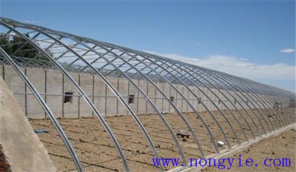 增強防寒意識、加強防寒措施