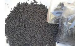 如何辨別磷肥的優(yōu)劣，其有效成分是什么？