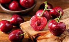 車?yán)遄邮裁醇竟?jié)吃？車?yán)遄雍蜋烟业膮^(qū)別是什么