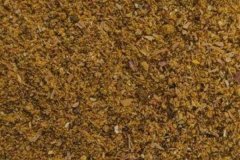 如何自制水肥，需要發(fā)酵幾天、多久施一次