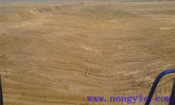 養(yǎng)魚(yú)池為什么要干池挖泥