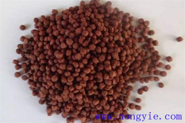 魚(yú)類飼料中含有多少脂肪為宜