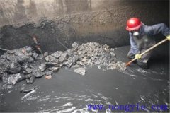 冬季越冬期如何預防水質(zhì)惡化確保魚種安全越冬