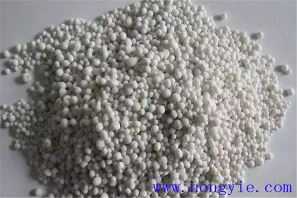 肥料的種類(lèi)要求