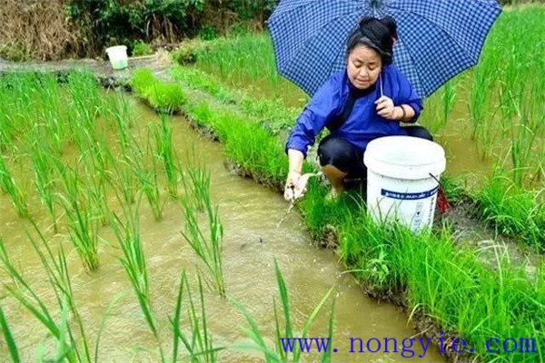 技術(shù)水平不過(guò)關(guān)