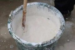 波爾多液的配制方法 它的主要成分是什么？