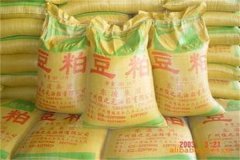 豆粕是什么東西、有何用途，豆粕替代品有哪些