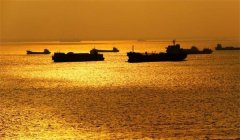 天然蟹苗如何捕撈，蟹苗怎么人工繁殖？