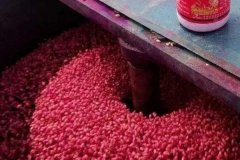 吡蟲啉的主要有效成分、防治對象和使用方法