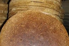 餅肥如何發(fā)酵腐熟？餅肥是氮肥還是鉀肥？