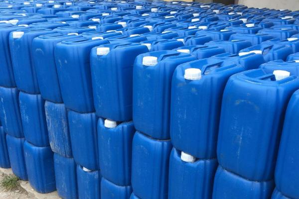 吡蟲(chóng)啉能殺哪些害蟲(chóng)