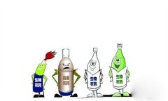 生物農(nóng)藥有哪些品種，和化學(xué)農(nóng)藥的區(qū)別？