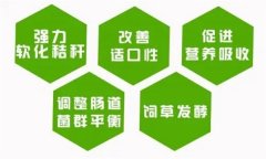 目前新上市的安全新型綠色飼料添加劑有哪些？