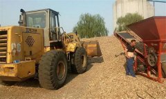 雙孢菇栽培料應(yīng)如何發(fā)酵處理？