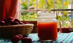 山楂加工的方法有哪些？具體有哪幾種？