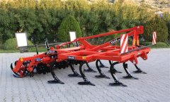 如何正確使用中耕機(jī) 使用中的要注意哪些問題？