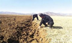 創(chuàng)造、改善土壤團粒結(jié)構(gòu)的措施有哪些？