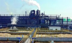 目前土壤污染防治措施有哪些？