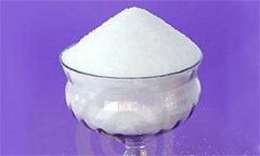 防腐保鮮劑對人有害嗎？如何認(rèn)知防腐保鮮劑？