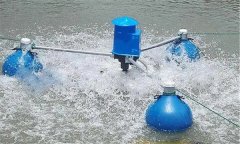 水產(chǎn)養(yǎng)殖設(shè)備種類主要有哪些？