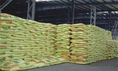 如何正確選購農(nóng)用化肥，需要注意哪些問題？