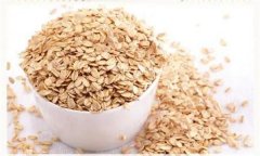 燕麥有哪些營養(yǎng)價值？