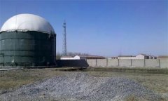 農業(yè)廢棄物利用處理設備有哪些？