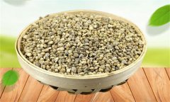 菠菜生長(zhǎng)發(fā)育的過程是怎樣的？