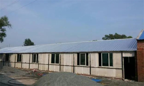 應選在環(huán)境比較安靜的地方