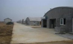 肉雞場(chǎng)內(nèi)可以同時(shí)建蛋雞場(chǎng)嗎？